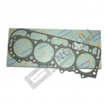 Cylinder Head Gasket 4.2`