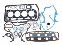 Full Gasket Set