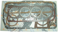 Gasket Set