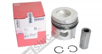 Kit, Piston/Ring  Std, 014 47 00 