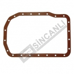 Oil Pan Cork Gasket