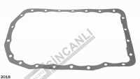 Oil Pan Klgr.Gasket