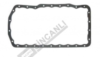 Oil Pan Gasket (Klingerit)