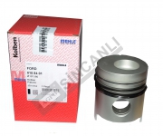 Piston & Ring Assembly 0.20 ''Mahle Brand''