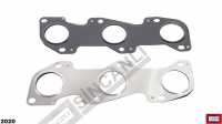 Exhaust Manifold Gasket 1 Pair