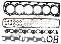 Top Gasket Set (Inc. Head Gasket)