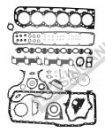 Full Gasket Set W/O Seals