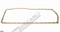 Sump Gasket
