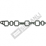 Gasket-Inlet Manifold