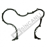 Front Gasket-Timing Cover