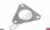 Gasket-Injection Pump