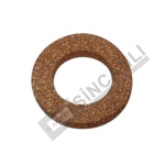 Fuel Injector Nozzle Seal (Cork)