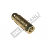 Screw-Push Rod Adjuster