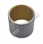 ÖN AKSON BURCU ALT DIŞTAN 1,50MM KALIN