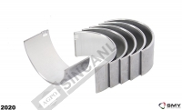 Conrod Bearing Set 0.20 3Cyl