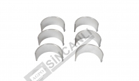 Conrod Bearing Set 0.50 3Cyl