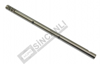 VİTES HİLAL MİLİ 1-3 & 5-7