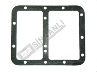 Gasket-Case Cover