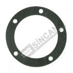 Gasket-Transmission