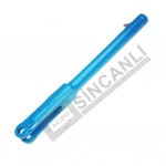 HİDROLİK AYARLI KOL ALT ÇATALI