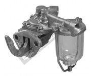 Fuel Lift Pump
