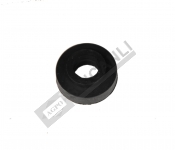 KÜLBÜLATÖR KAPAK LASTİĞİ