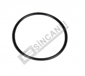 ARKA AKS KAPAK LASTİĞİ