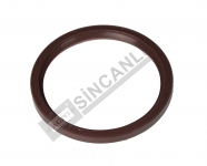 KRANK ARKA KEÇE FPM 88,9x105,05x9,52 410236-V