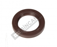 Crank Front Seal