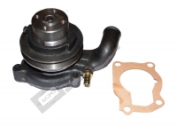 Water Pump Assembly