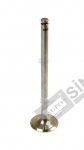 Exhaust Valve Std