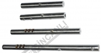Transmission Rail Set