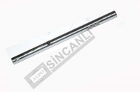 VİTES MİLİ TAKVİYE UZUNLUK 25,60CM