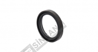 Oil Seal-Pto Drive 30x40x7