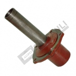 PRİZDİREK MİL KOVANI