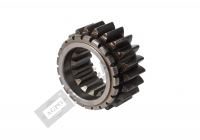 4-8 KAVRAMA KAPLİN DİŞLİ W-21/16 DİŞ