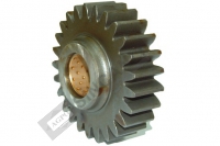 GERİ VİTES AVARA DİŞLİ 25 DİŞ