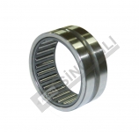 PRİZDİREK BORU DIŞ MASURA BİLYA