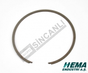 YARDIMCI GRUP MİL SEGMANI