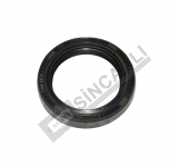 Input Shaft Seal
