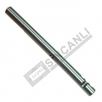 Shift Rail 2nd & 6th, Reverse