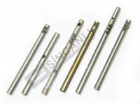 Transmission Rail Set