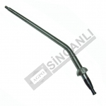 Lever-High & Low Gear