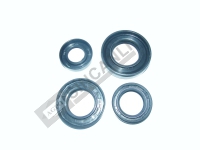 Transmission Seal Kit