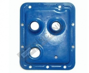 Cover-Transmission Cover