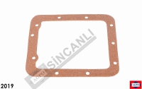 Cork Gasket - Transmission Top Cover