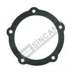 Gasket-M/D/G Retainer