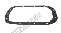Gasket, Center Housing