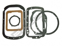 Gasket Set, Transmission
