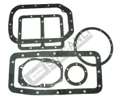 Gasket Set, Transmission